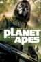 Nonton Film Battle for the Planet of the Apes (1973) Sub Indo