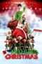 Nonton Film Arthur Christmas (2011) Sub Indo