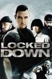 Nonton Film Locked Down (2010) Sub Indo