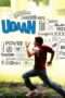 Nonton Film Udaan (2010) Sub Indo