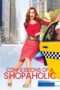 Nonton Film Confessions of a Shopaholic (2009) Sub Indo