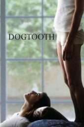 Nonton Film Dogtooth (2009) Sub Indo