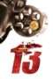 Nonton Film 13 (2010) Sub Indo