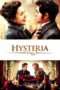 Nonton Film Hysteria (2011) Sub Indo