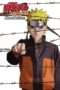 Nonton Film Naruto Shippuden the Movie: Blood Prison (2011) Sub Indo