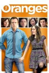 Nonton Film The Oranges (2011) Sub Indo