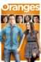 Nonton Film The Oranges (2011) Sub Indo