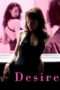 Nonton Film Desire (2011) Sub Indo