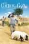 Nonton Film When Pigs Have Wings (2011) Sub Indo