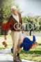 Nonton Film Jackass Presents: Bad Grandpa (2013) Sub Indo