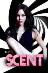 Nonton Film The Scent (2012) Sub Indo