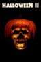 Nonton Film Halloween II (1981) Sub Indo