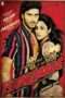 Nonton Film Ishaqzaade (2012) Sub Indo