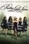 Nonton Film Pretty Little Liars Season 06 2016 Sub Indo