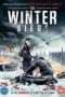 Nonton Film The Winter Siege (2017) Sub Indo