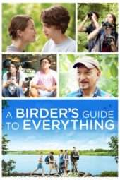 Nonton Film A Birder’s Guide to Everything (2013) Sub Indo