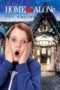 Nonton Film Home Alone: The Holiday Heist (2012) Sub Indo