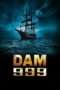 Nonton Film Dam 999 (2011) Sub Indo