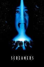 Nonton Film Screamers (1995) Sub Indo