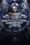 Nonton Film Genocidal Organ (2017) Sub Indo