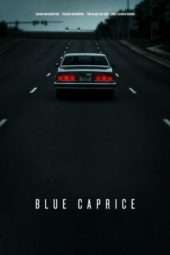 Nonton Film Blue Caprice (2013) Sub Indo