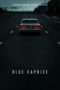 Nonton Film Blue Caprice (2013) Sub Indo