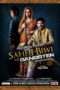 Nonton Film Saheb Biwi Aur Gangster (2011) Sub Indo