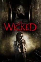 Nonton Film The Wicked (2013) Sub Indo