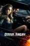 Nonton Film Drive Angry (2011) Sub Indo