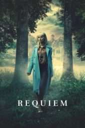 Nonton Film Requiem Season 01 (2018) Sub Indo