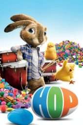 Nonton Film Hop (2011) Sub Indo