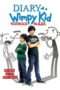 Nonton Film Diary of a Wimpy Kid: Rodrick Rules (2011) Sub Indo