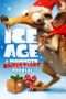 Nonton Film Ice Age: A Mammoth Christmas (2011) Sub Indo