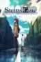 Nonton Film Steins Gate: The Movie − Load Region of Deja Vu (2013) dul Sub Indo