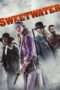 Nonton Film Sweetwater (2013) Sub Indo