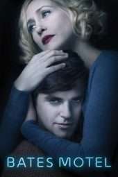 Nonton Film Bates Motel Season 05 (2013) Sub Indo