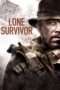 Nonton Film Lone Survivor (2013) Sub Indo