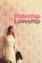 Nonton Film Hateship Loveship (2013) Sub Indo