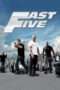 Nonton Film Fast Five (2011) Sub Indo