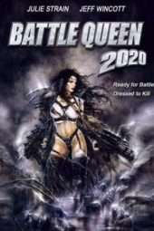 Nonton Film Battle Queen 2020 (2001) Sub Indo