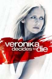 Nonton Film Veronika Decides to Die (2009) Sub Indo