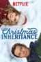 Nonton Film Christmas Inheritance (2017) Sub Indo