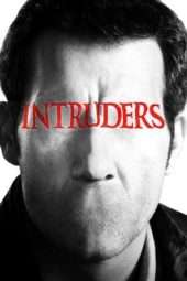 Nonton Film Intruders (2011) Sub Indo