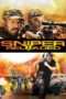 Nonton Film Sniper: Reloaded (2011) Sub Indo