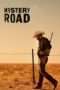 Nonton Film Mystery Road (2013) Sub Indo