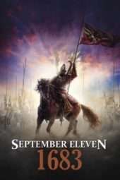 Nonton Film September Eleven 1683 (2012) Sub Indo