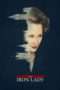 Nonton Film The Iron Lady (2011) Sub Indo