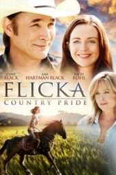 Nonton Film Flicka: Country Pride (2012) Sub Indo