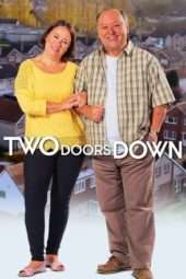 Nonton Film Two Doors Down Season 03 (2016) Sub Indo