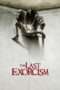 Nonton Film The Last Exorcism (2010) Sub Indo